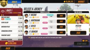 rival-stars-horse-racing--screenshot-7