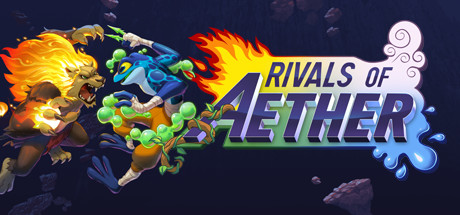 rivals-of-aether--landscape
