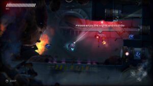 rive--screenshot-1