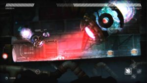 rive--screenshot-3