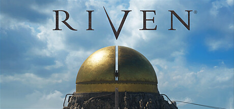 riven--landscape