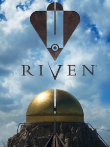 riven--portrait