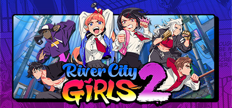 river-city-girls-2--landscape