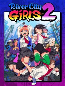 river-city-girls-2--portrait