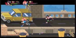 river-city-girls-2--screenshot-0