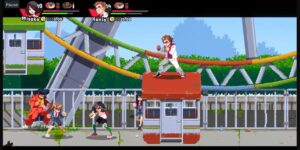 river-city-girls-2--screenshot-2