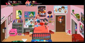 river-city-girls-2--screenshot-3