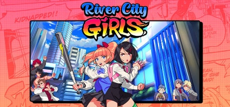 river-city-girls--landscape