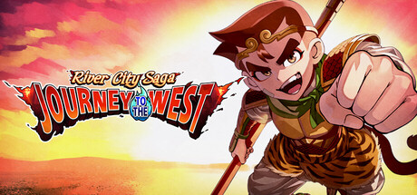 river-city-saga-journey-to-the-west--landscape