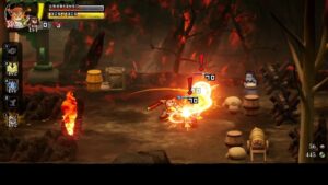 river-city-saga-journey-to-the-west--screenshot-3