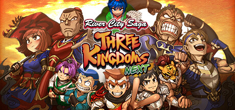 river-city-saga-three-kingdoms-next--landscape
