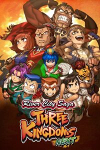 river-city-saga-three-kingdoms-next--portrait