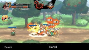 river-city-saga-three-kingdoms-next--screenshot-0