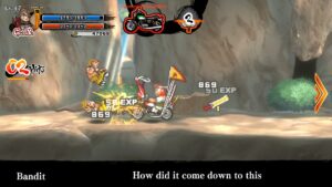 river-city-saga-three-kingdoms-next--screenshot-1