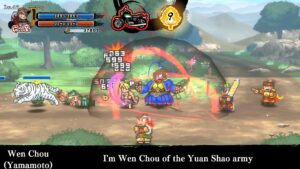 river-city-saga-three-kingdoms-next--screenshot-2
