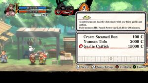 river-city-saga-three-kingdoms-next--screenshot-3