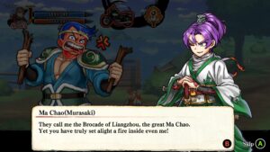 river-city-saga-three-kingdoms-next--screenshot-4