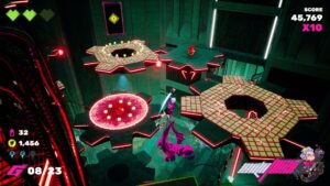 rkgk-rakugaki--screenshot-0