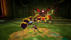 rkgk-rakugaki--screenshot-1