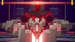 rkgk-rakugaki--screenshot-3