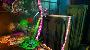 rkgk-rakugaki--screenshot-6