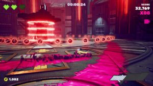 rkgk-rakugaki--screenshot-7