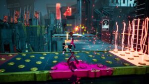 rkgk-rakugaki--screenshot-8