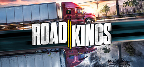 road-kings--landscape