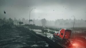 road-kings--screenshot-2