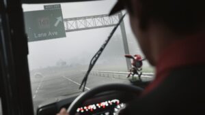road-kings--screenshot-3