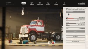 road-kings--screenshot-4