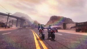 road-redemption--screenshot-0