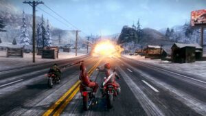 road-redemption--screenshot-1