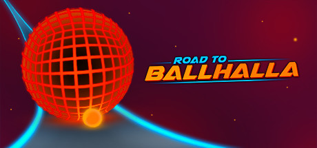 road-to-ballhalla--landscape