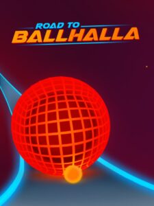 road-to-ballhalla--portrait