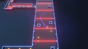 road-to-ballhalla--screenshot-0
