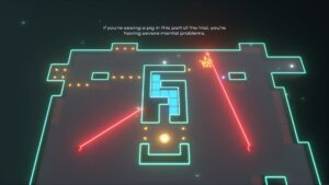 road-to-ballhalla--screenshot-1
