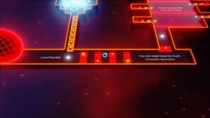 road-to-ballhalla--screenshot-3