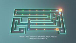 road-to-ballhalla--screenshot-4