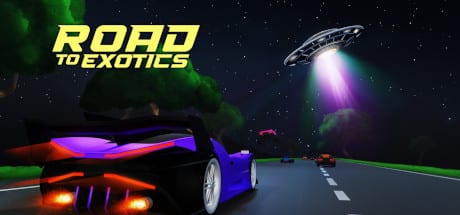 road-to-exotics--landscape