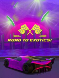 road-to-exotics--portrait