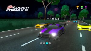 road-to-exotics--screenshot-1