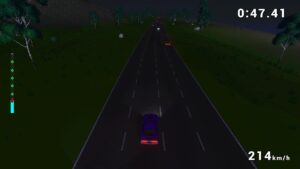 road-to-exotics--screenshot-2