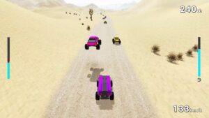 road-to-exotics--screenshot-3