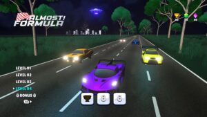 road-to-exotics--screenshot-4