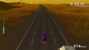 road-to-exotics--screenshot-5