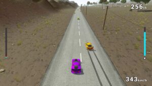 road-to-exotics--screenshot-6