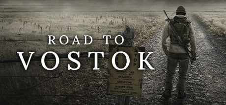 road-to-vostok--landscape