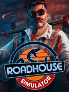 roadhouse-simulator--portrait