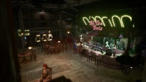 roadhouse-simulator--screenshot-0